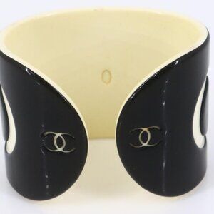 COCO logo color bangle